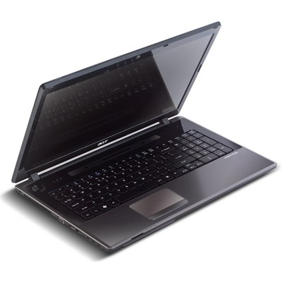 Acer Aspire 5745G-5464G75Miks  